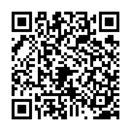 QR code for TP66410