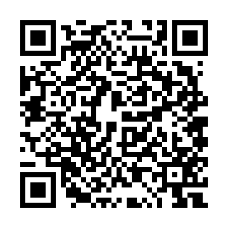 QR code for TP66573