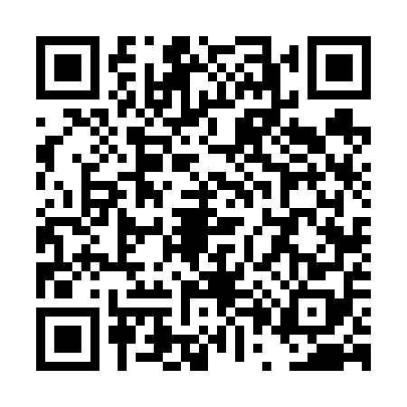 QR code for TP66584