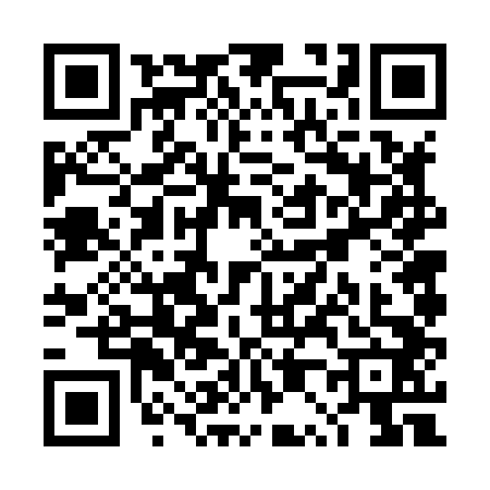 QR code for TP68429