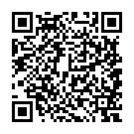 QR code for TP68837