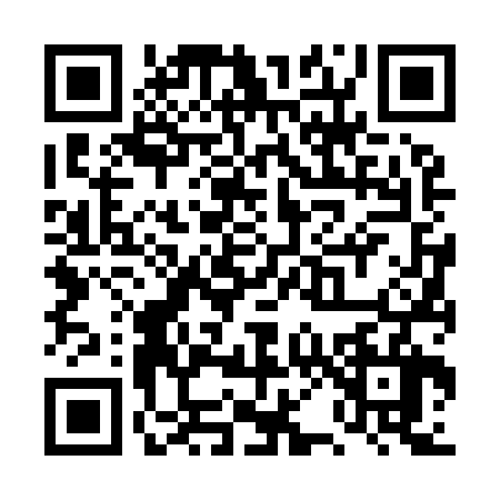 QR code for TP69263