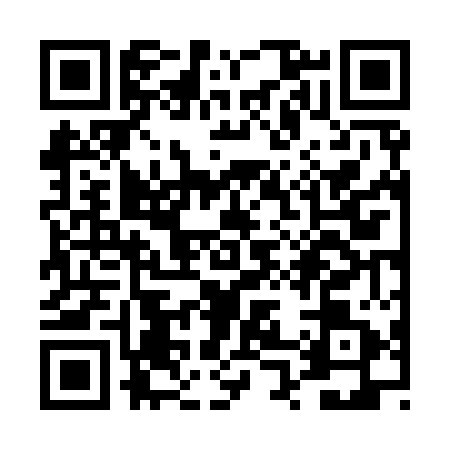 QR code for TP69519