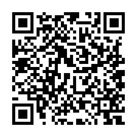 QR code for TP69574