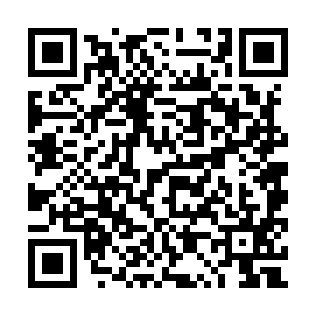 QR code for TP69953