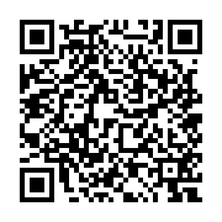 QR code for TP71526