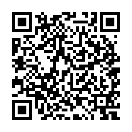 QR code for TP72919
