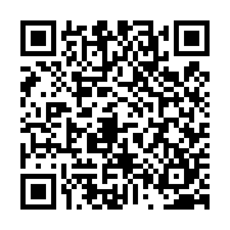 QR code for TP74048