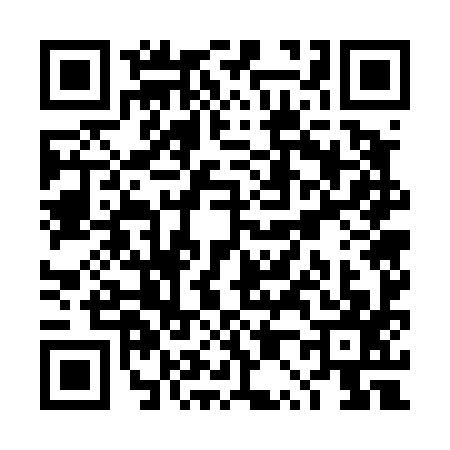 QR code for TP74979