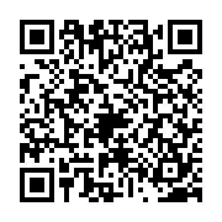 QR code for TP75741