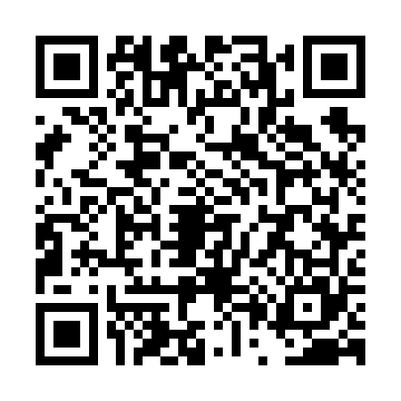 QR code for TP76652