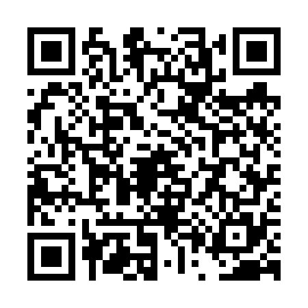 QR code for TP76759