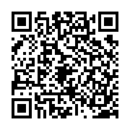 QR code for TP76772
