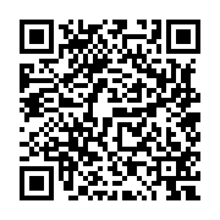 QR code for TP78135