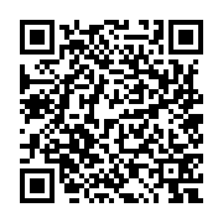 QR code for TP79737
