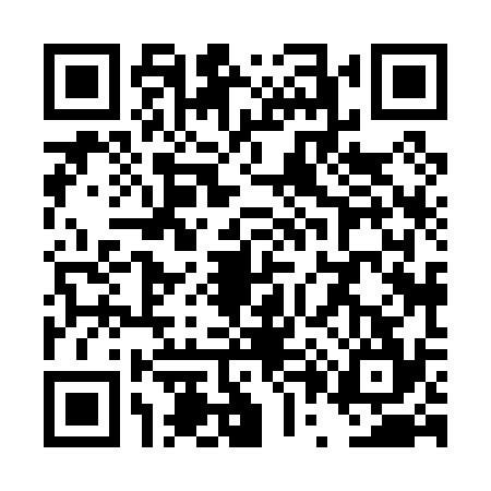 QR code for TP80343