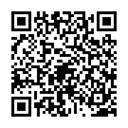 QR code for TP82378