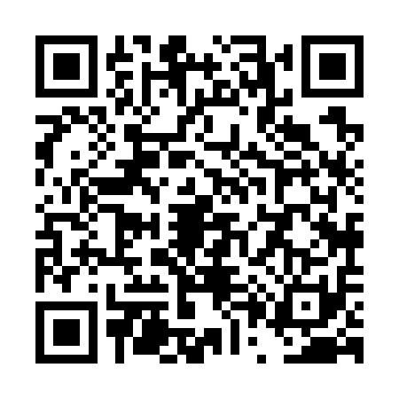 QR code for TP87112