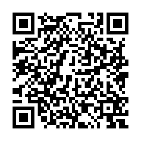 QR code for TP89268