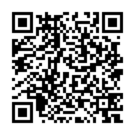 QR code for TP90794