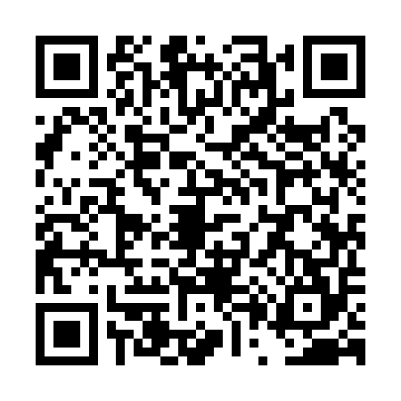 QR code for TP91549
