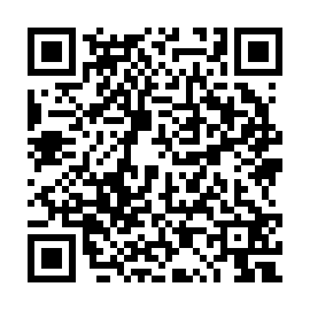 QR code for TP92223