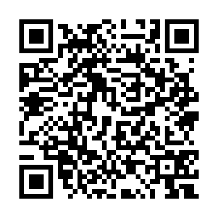 QR code for TP93749