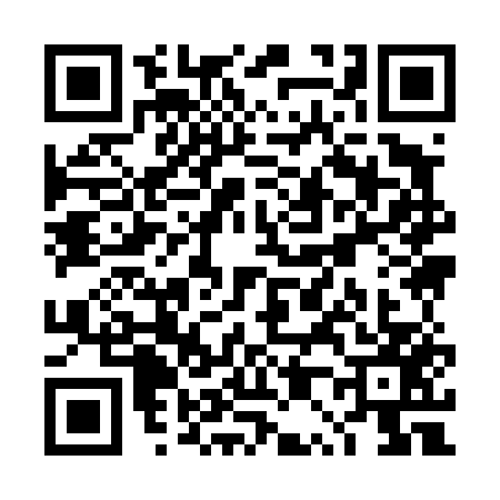 QR code for TP94573
