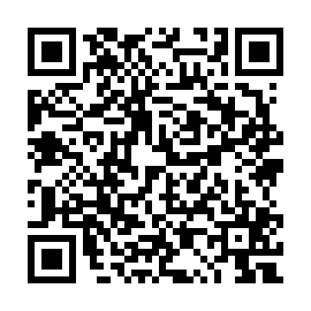 QR code for TP96050