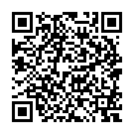 QR code for TP96806