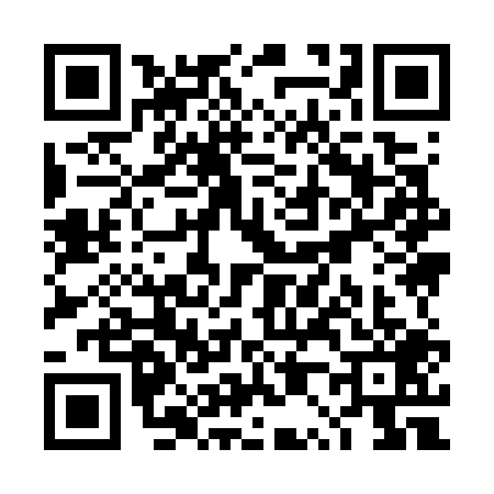 QR code for TP97099