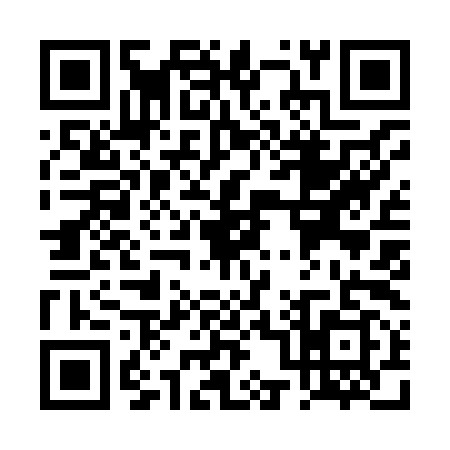 QR code for TP98993