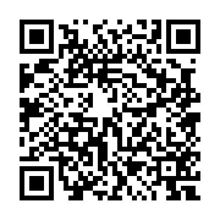 QR code for TQ00560