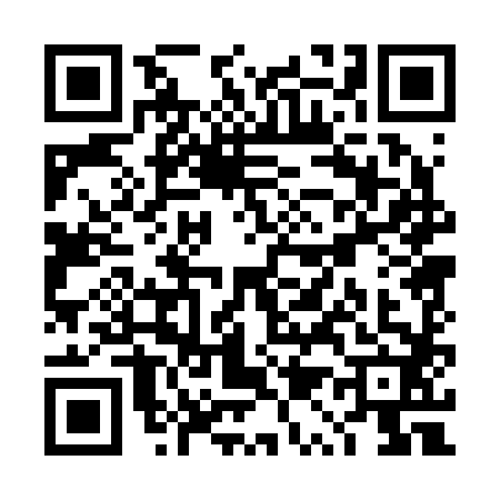 QR code for TQ02821