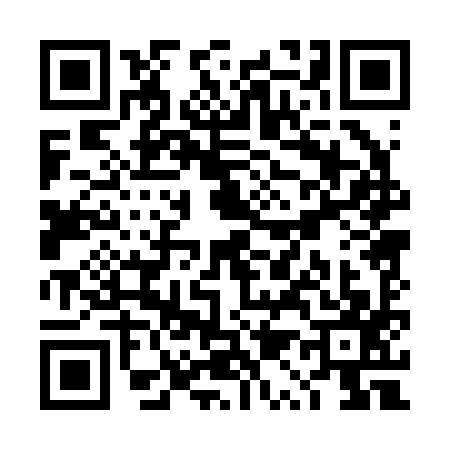 QR code for TQ02972