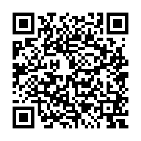 QR code for TQ03401