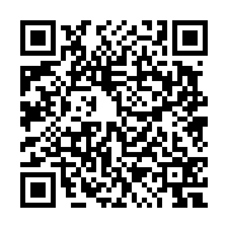 QR code for TQ04367