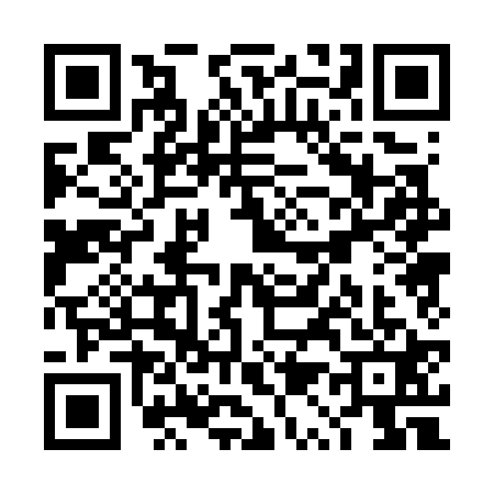 QR code for TQ07218