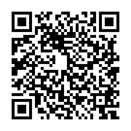 QR code for TQ08484