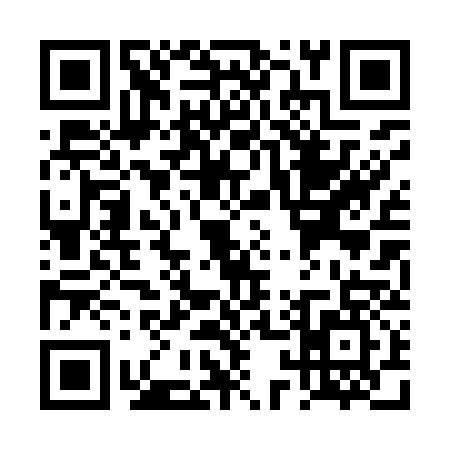 QR code for TQ09371