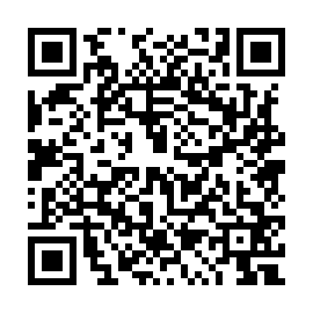 QR code for TQ09625