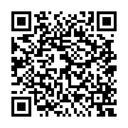 QR code for TQ10458