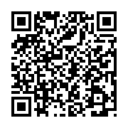 QR code for TQ11350