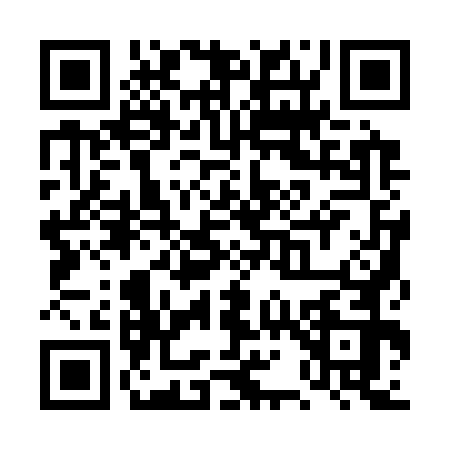 QR code for TQ13729
