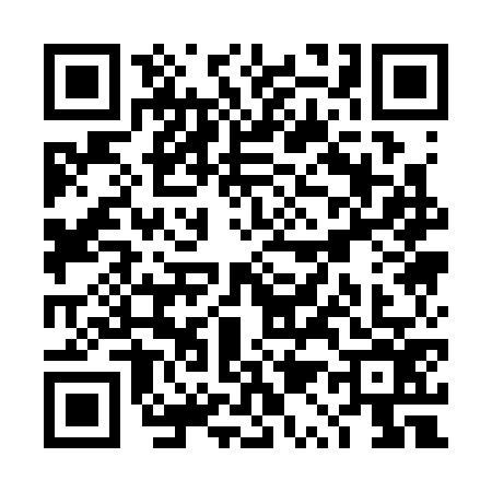 QR code for TQ13761