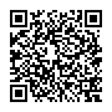 QR code for TQ16184