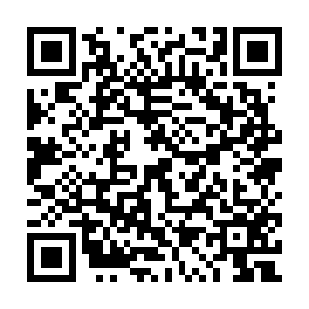 QR code for TQ16569