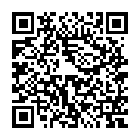 QR code for TQ17946