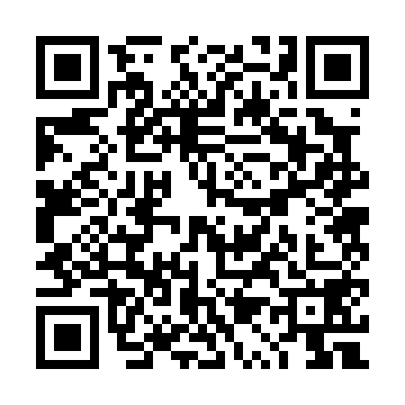QR code for TQ20583