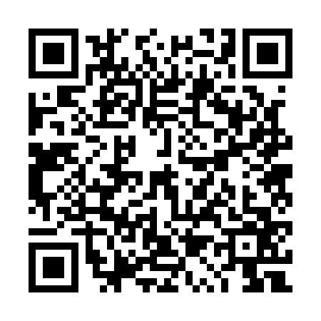 QR code for TQ21666